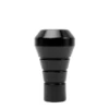 Cali Raised Cali Raised Led Aluminum Shift Knob - Gloss Black 1 Cali Raised Cali Raised Led Aluminum Shift Knob - Gloss Black -Esptruck Shop fd8f9b270da679a645958a2f68b9788d