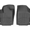 Weathertech 2022+ Nissan Frontier (Crew Cab & King Cab) Front FloorLiner - Black -Esptruck Shop fdb7cd0d782f409366f50b4c9c4e0e26 b620b56d 6afd 4bf6 8681 792d5b8e8715