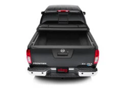 Extang 2022 Nissan Frontier 6ft Bed Trifecta 2.0 36 Extang 2022 Nissan Frontier 6ft Bed Trifecta 2.0 -Esptruck Shop fdd11453214e1324c17dd473c2f42f1e a60b5111 469c 4281 a123 fae4f89a75ba