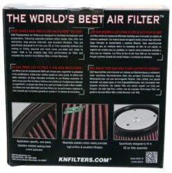 K&N Indian Scout 69 Cl Replacement Drop In Air Filter -Esptruck Shop fdd239647bdd0264416f64be80c6ed26