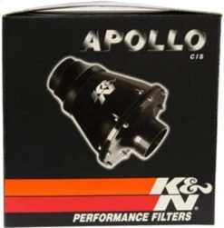 K&N Performance Intake Kit LOTUS ELISE 1.8I, 16V, 189BHP (TOYOTA VVTI ENG) 27 K&N Performance Intake Kit LOTUS ELISE 1.8I, 16V, 189BHP (TOYOTA VVTI ENG) -Esptruck Shop fdf11c1efdc51798a2c75780f1ee7089 190e2a0a b604 4a73 b1af 264b9469f197