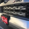 Cali Raised 14-24 Toyota 4Runner 32In Hidden Grille LED Light Bar Brackets - No Switch/Light Bars -Esptruck Shop fe88ce50f4d60c6638dedfc475260f78