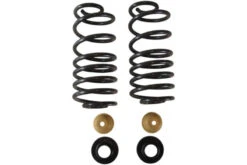 Belltech PRO COIL SPRING SET 07+ GM TAHOE/YUKON 4inch W/O A/R -Esptruck Shop fe9dd2bae60934ce027080932e6d3972