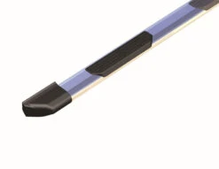 Rampage Universal Xtremeline Step Bar 90 Inch - Stainless 7 Rampage Universal Xtremeline Step Bar 90 Inch - Stainless -Esptruck Shop fec62f6862df16ee117b8d59aa5bd0bb cb287a76 386c 4c86 87dd a158e1e39199