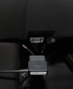 Lund Chevrolet Silverado 1500 NightFX Guide Lights - Black 30 Lund Chevrolet Silverado 1500 NightFX Guide Lights - Black -Esptruck Shop ff0e3bb167e4b4e27a1b80c789b39ec1 7bb81d97 68eb 47b4 b53f b5ed4de33f4e