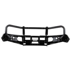 ARB Summit Combar ARB Fogii Blk Nb Hilux 15On -Esptruck Shop ff77b439f36298135faada42c30a787e