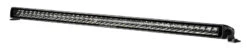 Hella Universal Black Magic 40in Thin Light Bar - Driving Beam -Esptruck Shop ff866fe0863ac6908574d8a2c5618f65
