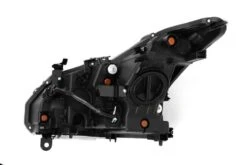 AlphaRex 2008-2015 Infiniti G37 NOVA LED Headlights Chrome W/ Active Light/Seq Signal/DRL 10 AlphaRex 2008-2015 Infiniti G37 NOVA LED Headlights Chrome W/ Active Light/Seq Signal/DRL -Esptruck Shop ff8f2a33878d9377c97e41a87c1c0d8a