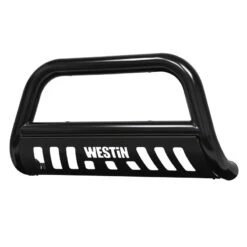Westin 19+ Ford Ranger E-Series Bull Bar - Black 13 Westin 19+ Ford Ranger E-Series Bull Bar - Black -Esptruck Shop ff9b1f00050eb63cd0169cd8213b904c