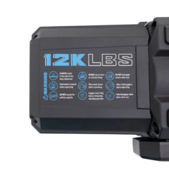 Borne Off-Road 12K Winch - Blue Synthetic Rope 31 Borne Off-Road 12K Winch - Blue Synthetic Rope -Esptruck Shop ffe61beb9c3c6d4dc7f7496b76e3a5deL f3e94eb5 578d 4bef 89eb 7868df91b6e8