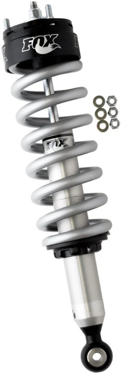 Fox 12-16 Ford T6 Ranger 4WD 2.0 Performance Series 5.18in. IFP Coilover (Alum) / 0-2in. Lift 38 Fox 12-16 Ford T6 Ranger 4WD 2.0 Performance Series 5.18in. IFP Coilover (Alum) / 0-2in. Lift -Esptruck Shop fff4bf1046dbb6e0ab9d877e38fb38ab