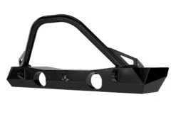ICON 07-18 Jeep Wrangler JK Pro Series Front Bumper W/Bar/Tabs 13 ICON 07-18 Jeep Wrangler JK Pro Series Front Bumper W/Bar/Tabs -Esptruck Shop fffd8202dd2d2594e4e7ab3a14cd2762
