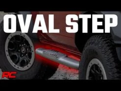 Oval Nerf Steps -Esptruck Shop hqdefault 29 211