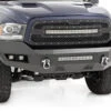 Rough Country Front Bumper - Ram 1500 2WD 4WD (2013-2018 & Classic) -Esptruck Shop img 0564 1