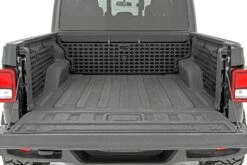 Molle Panel Kit - Combo - Bed - Jeep Gladiator JT 4WD (2020-2023) 7 Molle Panel Kit - Combo - Bed - Jeep Gladiator JT 4WD (2020-2023) -Esptruck Shop img 3317 1 1 1 1