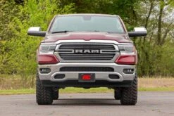 3.5 Inch Lift Kit - M1 Struts M1 - Ram 1500 2WD 4WD (2019+) 7 3.5 Inch Lift Kit - M1 Struts M1 - Ram 1500 2WD 4WD (2019+) -Esptruck Shop img 4340 1 2 2