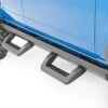 SR2 Adjustable Aluminum Step - Ford Bronco 4WD (2021-2023) 1 SR2 Adjustable Aluminum Step - Ford Bronco 4WD (2021-2023) -Esptruck Shop img 7738
