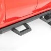 SR2 Adjustable Aluminum Steps - Crew Cab - Ram 1500 2WD 4WD (19-23) -Esptruck Shop img 8066 2