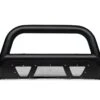 Armordillo 2003-2009 Toyota 4Runner MS Bull Bar - Texture Black 2 Armordillo 2003-2009 Toyota 4Runner MS Bull Bar - Texture Black -Esptruck Shop mstb1 d682d033 8f85 4052 a24c 943278c99e07