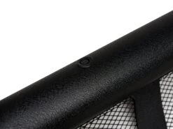 Armordillo 2003-2009 Toyota 4Runner MS Bull Bar - Texture Black -Esptruck Shop mstb3 23bfce97 af74 4cba 8833 700eed8d0035
