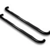 Armordillo 1998-2001 Dodge Ram - Quad Cab 4in. Oval Polished Side Step Bars 2 Armordillo 1998-2001 Dodge Ram - Quad Cab 4in. Oval Polished Side Step Bars -Esptruck Shop ssmain 3bk eec807bd d30e 4530 89d2 765d5649c3d5