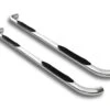 Armordillo 2007-2018 Toyota Tundra - Crew Max 4in. Oval Polished Side Step Bars -Esptruck Shop ssmain 3ch 81c64d07 b103 4e94 be99 b846d2761315