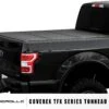 Armordillo 1999-2016 Ford F-250/F-350 CoveRex TFX Series Folding Truck Bed Tonneau Cover (6.5 Ft Bed) -Esptruck Shop tc tfx a 1 728a2385 972c 4eb4 9d59 a19e4951018e