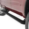 Power Running Boards - Lighted - Chevy GMC Tahoe Yukon (15-20) -Esptruck Shop yukon eboard 1